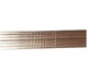 Harris Stay Silv 15 15% Silver Brazing Alloy Rods HVAC Grade Qty. 6 Rods