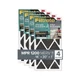 Filtrete 14x30x1 Air Filter MPR 1200 MERV 11 Allergen Plus Odor Reduction 4
