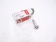 Genuine Danfoss 180L5002 HPP Armature Kit for VDH and VDHT Solenoids
