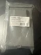 Mars 83615 ProParts Non-Fused 60A A/C Disconnect Metal