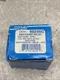 NEW Mars / Essex 90290Q Relay 24 VAC Coil