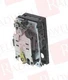 HONEYWELL TP970B2010 / TP970B2010 (USED)