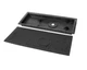 GOODMAN 20170906AS Appliance Cover-Front