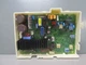 LG Washer Control Board  EBR32268001  6871ER1075R  EAX32220501  ASMN