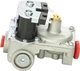 161109/525042 Suburban Water Heater Gas Valve