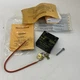 Universal EP-78H Converstion Kit Natural to LP Gas w/ Watsco EAC-710-030-A Timer
