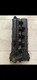 Range Rover Supercharged 5.0 Engine Valve Cover, Left Side L320,L322,L405,L494