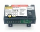 1Pcs Honeywell Resideo Boiler Controller S8600H3002 Ignition Controller Module