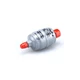 Parker Sporlan 400032 C-032-FM 1/4 inch SAE Liquid Line Filter Drier
