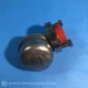 Spirax Sarco Limited UBP30 Steam Trap FNOB