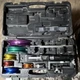 BLACKMAX BTB300 Tube Bender Set 1/4-5/8 in for Copper Aluminum