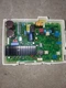 EBR32268001 LG Main Pcb WM2016CW