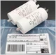 1pc new AV Arcotronics 1.27.4AC3 MKP 12uF MKP capacitor -