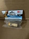 RectorSeal 87039 PRO-Fit&trade; 5/8" Quick Connect Socket New