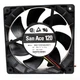 For SANYO 9G1224A401 New cooling fan Free Shipping