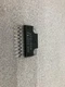 A2918SW Dual Full-bridge PWM Motor Driver Integrated Circuit