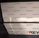 1PCS New KEYENCE FD-G50 Gas Flow Meter FDG50