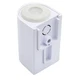 LAARS E2347400 Outdoor Sensor 1/2" NPT Plastic Sensor