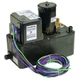 Hartell Condensate Pump,237 ,12 in. L A3X-277 Hartell A3X-277 856472008026