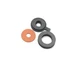 58SX660003 Carrier Shaft Seal Kit OEM 58SX660003