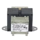 Modine BE131640GEK XFMR Transformer 40VA 120V/24V 60Hz fits for HD125 Model
