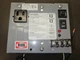 RIB Functional Devices PSH100A Enclosed Single 100VA, 120VAC-24VAC Transformer