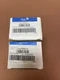 Johnson Controls Thermo Switch - (240) P20EB-2C - Quantity 2 pcs. - New in box