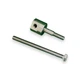 Carrier Refrigeration - Alternator Adjuster & Bolt - SUPRA - 48-60451-00