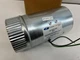 Field Controls 46341302 AB-4 Air Booster For 4" Round Ducts