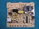 Carrier Bryant Payne OEM Circuit Board CES0110057-01 CESO110057-01
