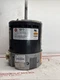 EMERSON ECM M055PWCVK-0337 Blower Motor 3/4HP 120/240V Ver.V175 ULTRATECH