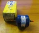 NIB. ALCO LIQUID LINE FILTER CAT# EK052S .. YG-120