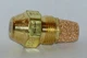 Oil Burner Nozzles - DELAVAN .65-60&deg; A Hollow Flame Pattern burner nozzle