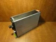 Danfoss VLT LC-Filter 175Z0825