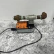 Belimo B317+LF24-SR US spring return actuator