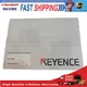 1PC Keyence FD-G50 Gas Flow Meter FDG50 In Box Brand New Free Shipping