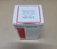 Eaton/Cutler-Hammer H2013A-3 Definite Purpose Heater Coil Pack of 3 - Overloads