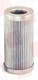 RADWELL VERIFIED SUBSTITUTE 105184542-SUB / 105184542SUB (BRAND NEW)
