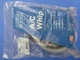 AC Whip Conduit  6 ft x 3/4" Mars 84137