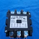 MARS 780-61462 Definite Purpose Contactor 220VAC 50A  - new
