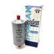 SPORLAN C-415-S Catch-All Liquid Line Filter Drier 5/8" ODF Solder 7-18 Ton