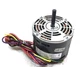 PROTECH K55HXLRK-0210 Blower Motor 51-102177-03 1/4HP 208/230V used #MP138
