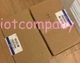 MS-NAE5510-3 Module MSNAE55103 MS-NAE5510-3