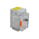 Schneider Electric (Barber Colman) MP-451