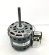 GE 5KCP39LGS093S Blower Motor 1/2 HP RPM 1075/4SPD 115V HC43AE117A used #CME553