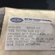 BARBER COLMAN CO ADDA-856 REPAIR KIT (LPW41E)