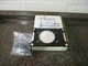 Copeland 522-0043-01 Mounting Kit NOS FREE SHIPPING 