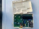 LG Washer Electronic Control Board EBR38163321.EBR32268001