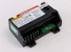 Honeywell Resideo S8600H3002 Ignition Module Intermit. Pilot Same day ship