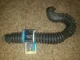 Carrier Bryant Payne furnace drain hose 321235-101 314781-702 ICP 1172245